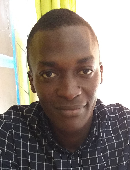 Djakaridja KEITA